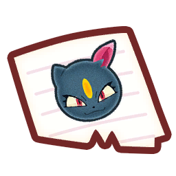 Miniature Note de cuisine (Farfuret) CM.png