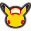 Fichier:Pikachu-Alt 2 SSBU.png
