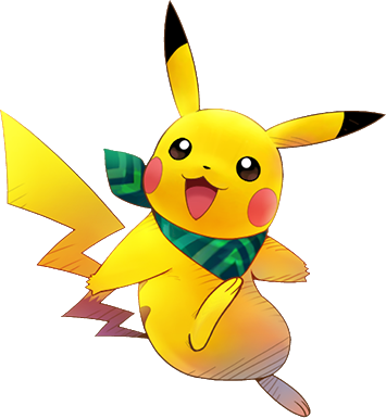 Fichier:Pikachu-PMDM.png