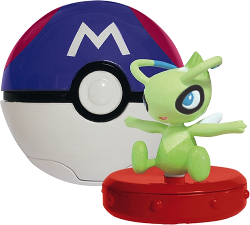 Fichier:Pokéball Twister - Celebi.png