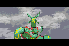Fichier:Rayquaza emeraude.png