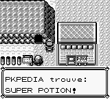 Route 10 Super Potion RB.png