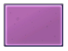 Souterrain Plaque Toxicité DEPS.png