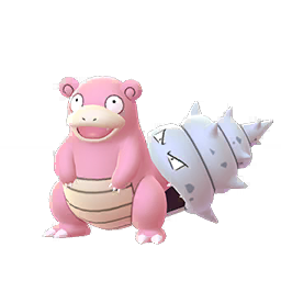 Sprite 0080 GO-v1.png