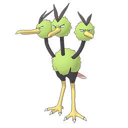 Sprite 0085 ♂ chromatique PM.png