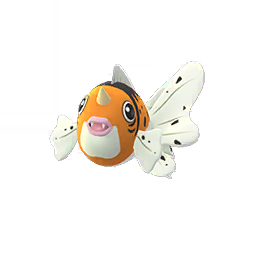 Sprite 0119 ♀ chromatique GO-v1.png