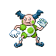 Sprite 0122 chromatique HGSS.png