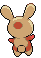Sprite 0327 dos NB.png