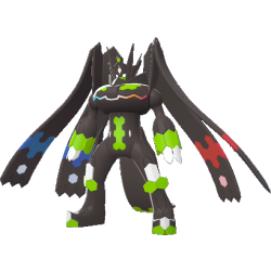 Fichier:Sprite 0718 Parfaite LPZA.png