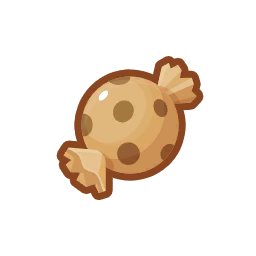 Sprite Bonbon Évoli Sleep.png