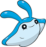 Babimanta (2)-CA.png