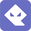 Icône Type Spectre Q.png