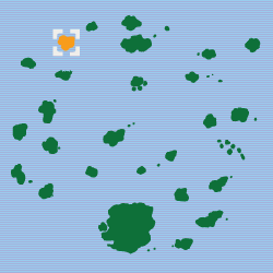 Fichier:Localisation Île Pomelo.png