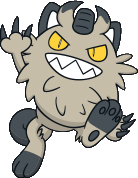 Miaouss de Galar (2)-CA.png