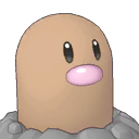 Fichier:Miniature 0050 PM.png