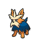 Ponchien