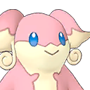 Fichier:Miniature 0531 PM.png