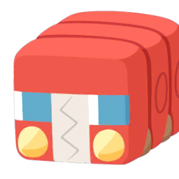 Miniature 0737 chromatique Sleep.png