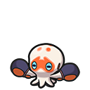 Poulpaf