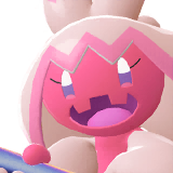 Fichier:Miniature 0959 LPZA.png