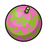 Miniature Baie Stekpa EV.png