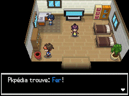 Fichier:Parsemille Fer N2B2.png