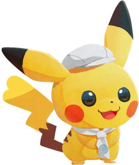 Fichier:Pikachu femelle (Couleur neige)-CM.png