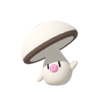 Pose 0590 NPSnap.png