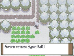 Rive Lac Savoir Hyper Ball Pt.png