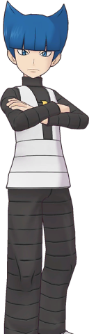 Saturne-PM.png