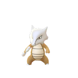 Sprite 0105 GO-v1.png