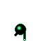 Sprite 0201 R dos OA.png