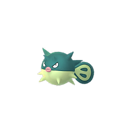 Sprite 0211 GO-v1.png