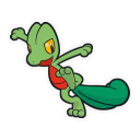 Sprite 0252 APCC.png