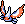 Sprite 0284 PDM1.png