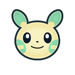 Sprite 0312 chromatique CM.png