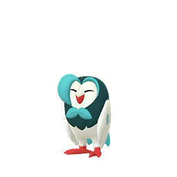 Sprite 0723 chromatique GO.png