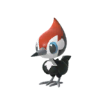 Sprite 0731 NPSnap.png