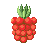 Sprite Baie Framby RS.png
