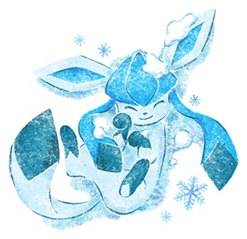 Fichier:Sticker Saison des Vœux fabuleux 4 - GO.png