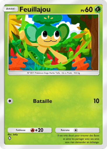 Fichier:Carte Méga-Ascension 013.png