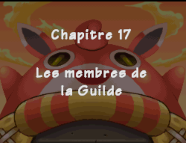 Fichier:Chapitre 17 PDMC.png