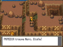 Cramois'Île Morc. Étoile HGSS.png