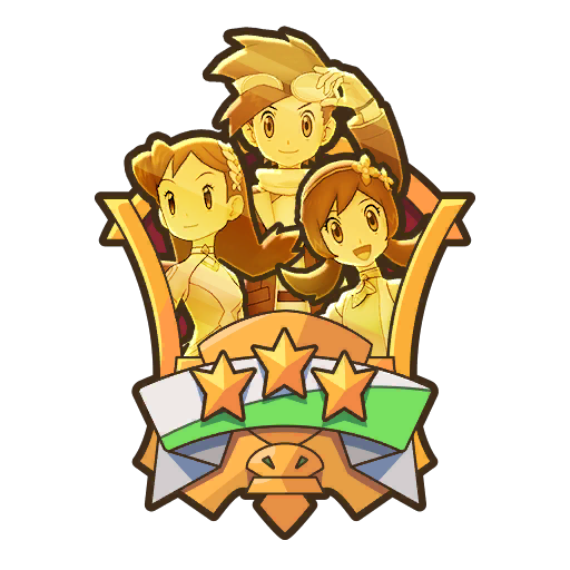 Fichier:Emblème L'attaque de la Team Rocket 3 PM.png