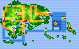 Localisation Rosyères.png