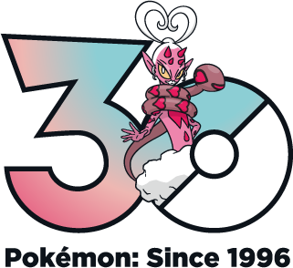 Fichier:Logo 0905 30 ans.png