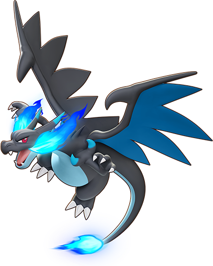 Fichier:Méga-Dracaufeu X-UNITE.png
