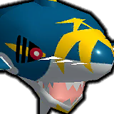 Fichier:Miniature 0319 Méga PRR.png