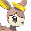 Fichier:Miniature 0585 Hiver PM.png