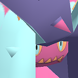 Fichier:Miniature 0748 PRR.png